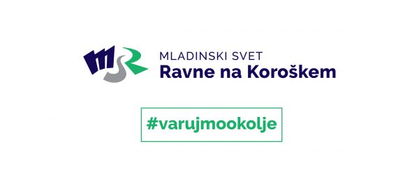 Read more about the article Varujmo okolje – ob dnevu Zemlje!